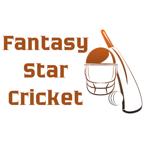 Fantasy Star Cricket